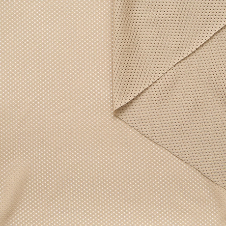 T25A14676 | Mesh