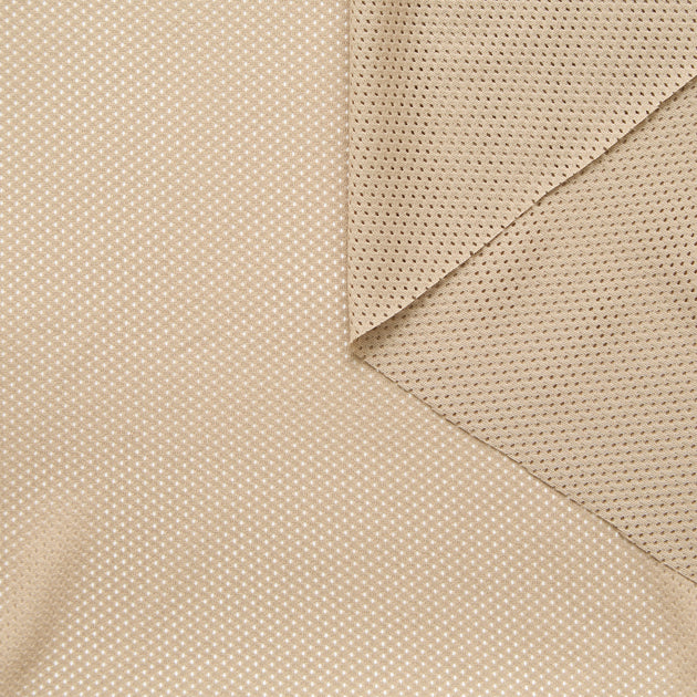 T25A14676 | Mesh