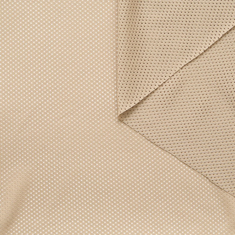T25A14676 | Mesh - view 1