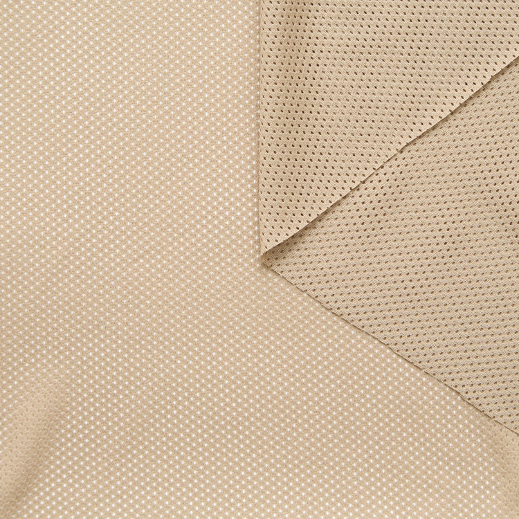 T25A14676 | Mesh - view 1
