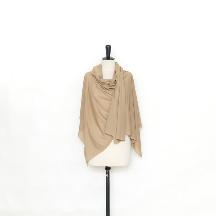 T25A14676 | Mesh - view 2