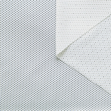  Mesh