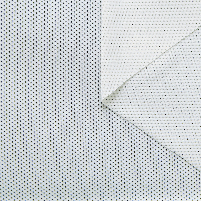 T25A14676 | Mesh - view 2