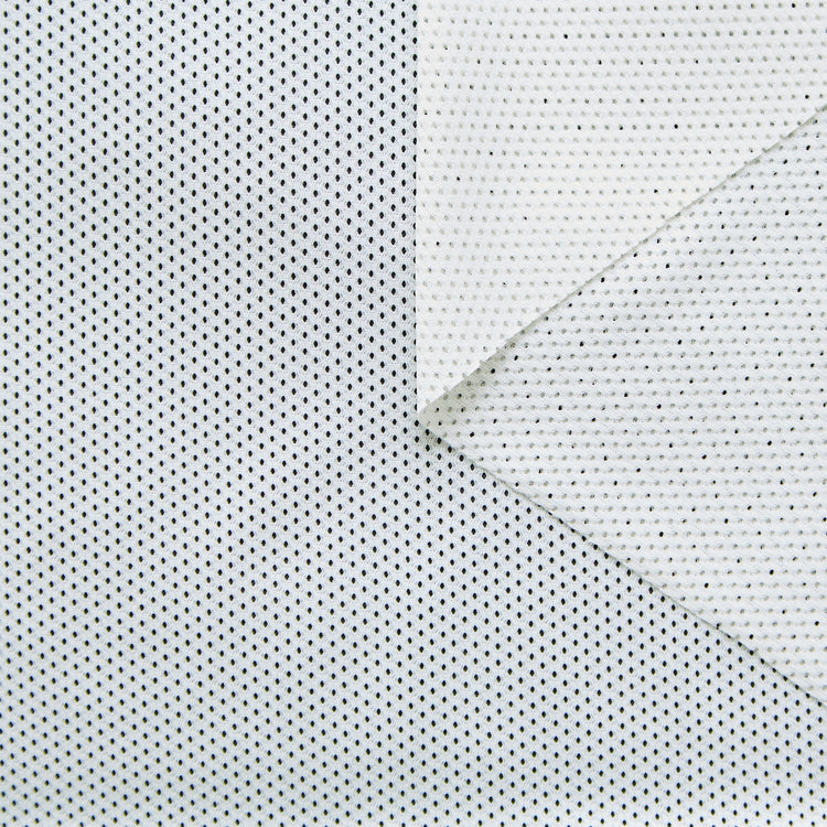 T25A14676 | Mesh - vue 1