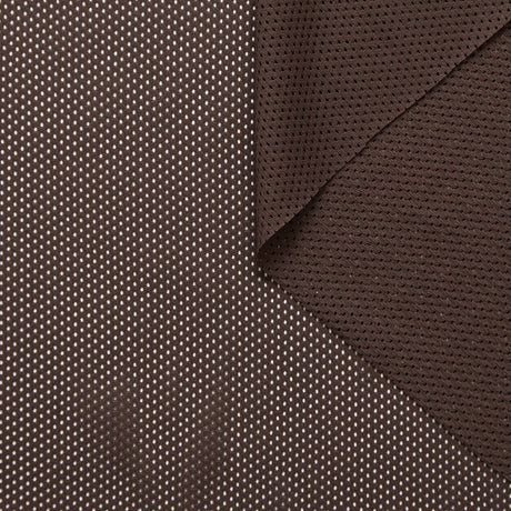 T25A14676 | Mesh