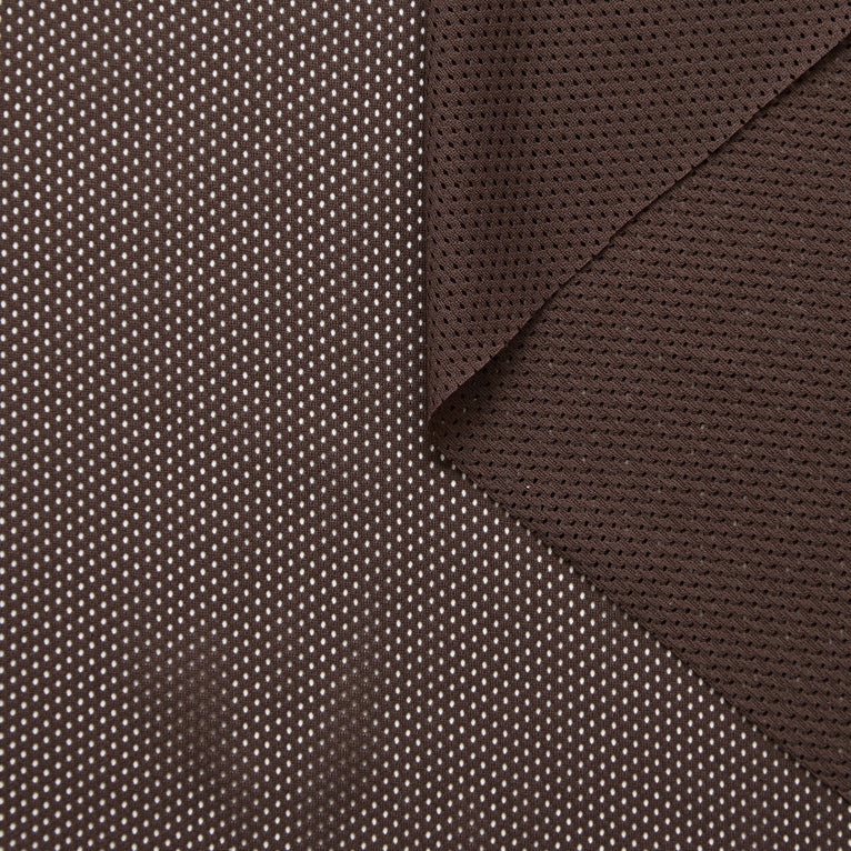 T25A14676 | Mesh - view 3