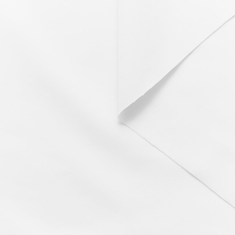 T25A14677 | Gabardine Légère - vue 1