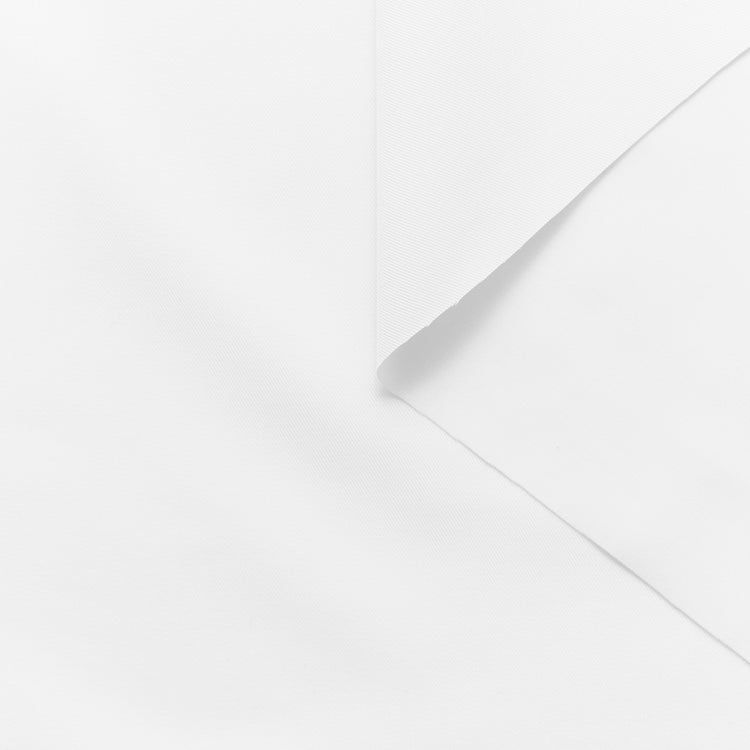 T25A14677 | Gabardine Légère - vue 1