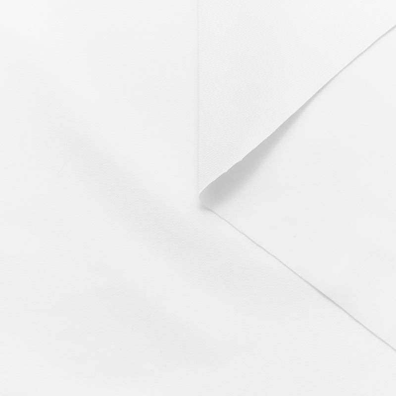 T25A14677 | Gabardine Légère