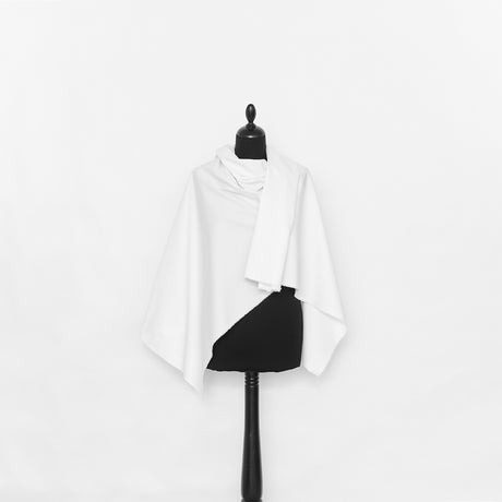  Gabardine Légère