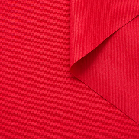 T25A14678 | Wool Gabardine