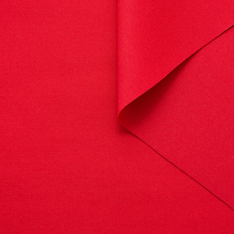 T25A14678 | Wool Gabardine - view 1