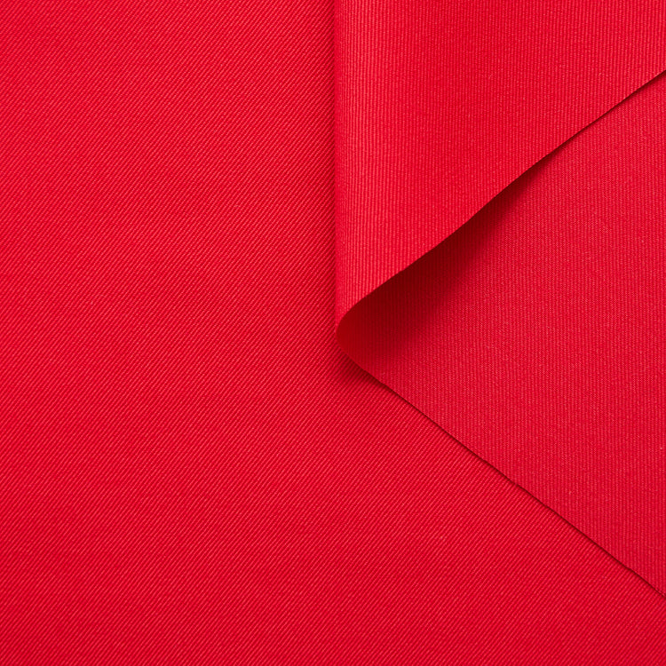 T25A14678 | Wool Gabardine - view 1