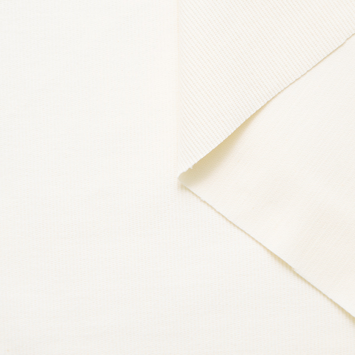 T25A14679 | Silk Corduroy [STAND BY COMPO]