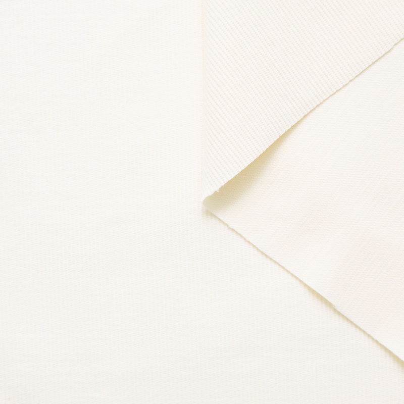 T25A14679 | Silk Corduroy [STAND BY COMPO]