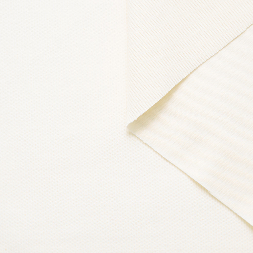 T25A14679 | Silk Corduroy [STAND BY COMPO]