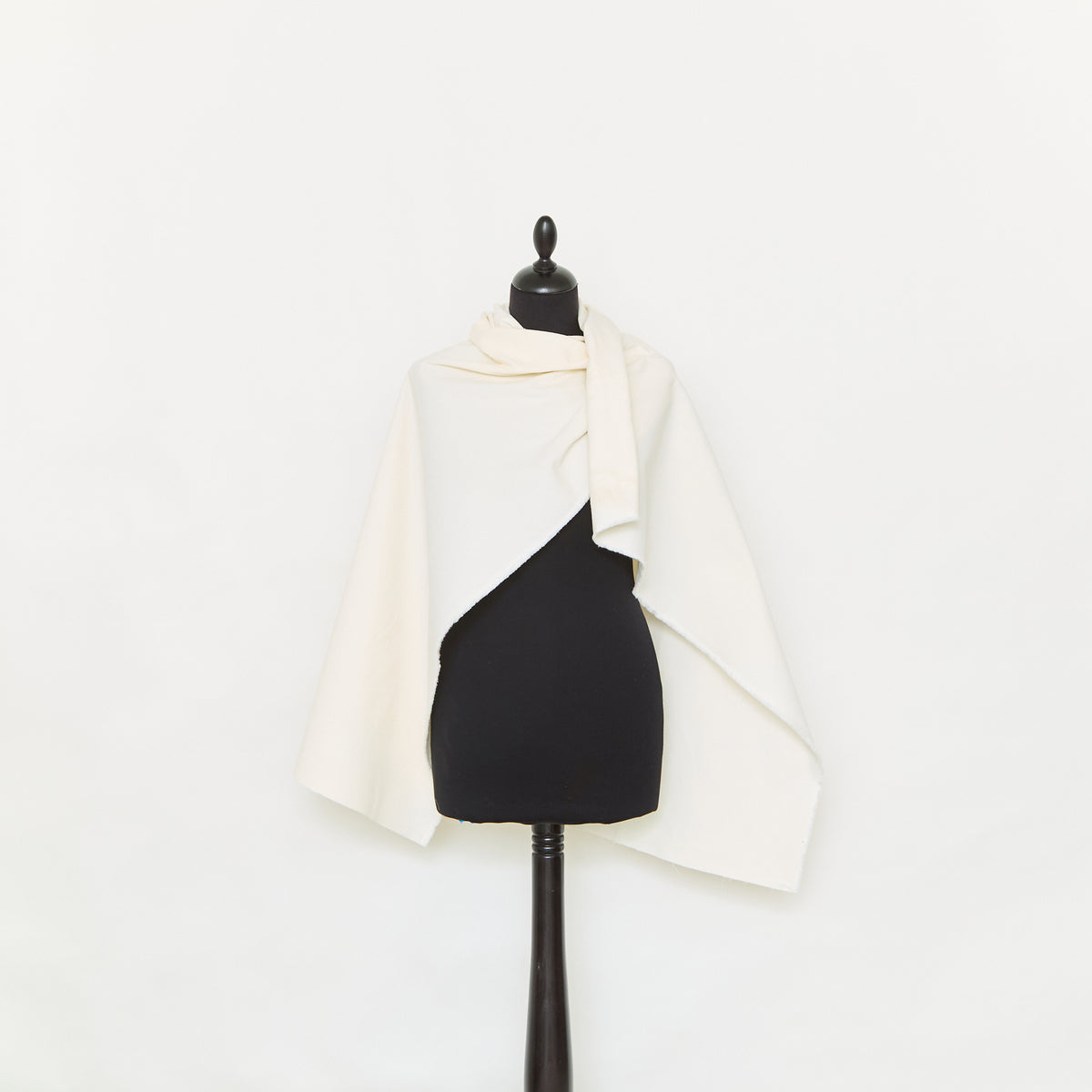 T25A14679 | Silk Corduroy [STAND BY COMPO]