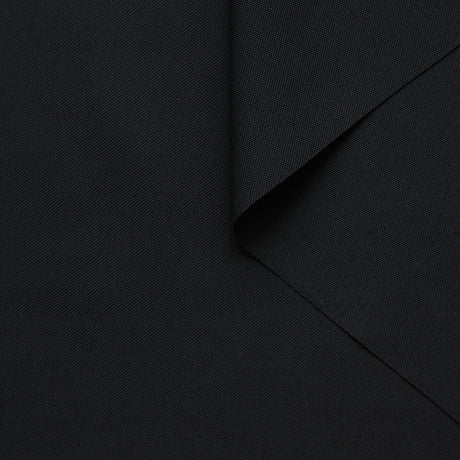 T25A14680 | Grain de Poudre en Laine Vierge