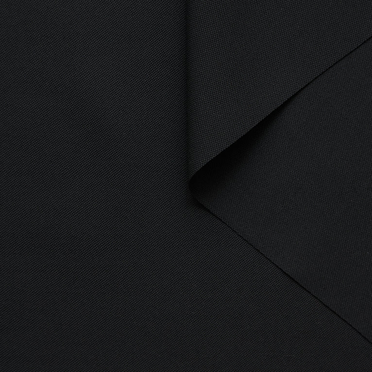 T25A14680 | Grain de Poudre en Laine Vierge - vue 1