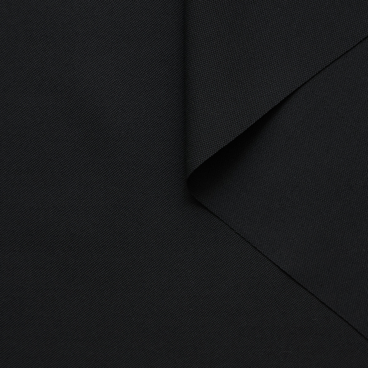 T25A14680 | Grain de Poudre en Laine Vierge