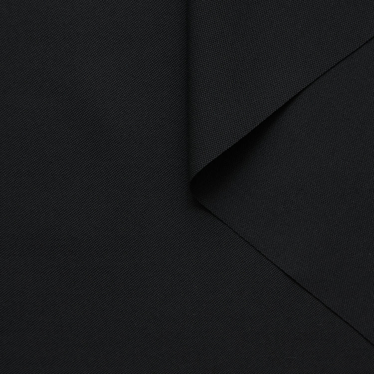 T25A14680 | Grain de Poudre en Laine Vierge - vue 1