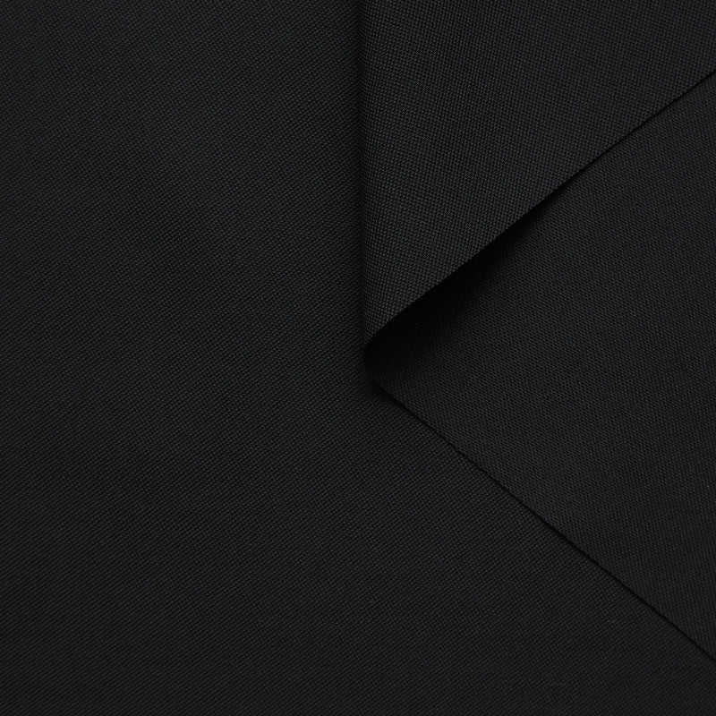 T25A14680 | Grain de Poudre en Laine Vierge