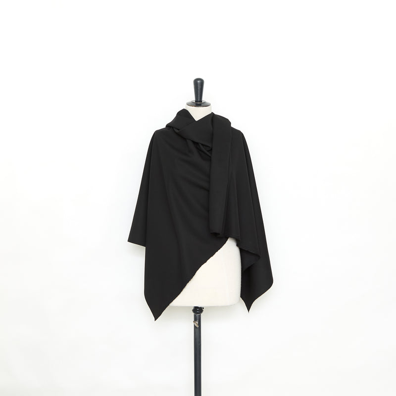 T25A14680 | Grain de Poudre en Laine Vierge