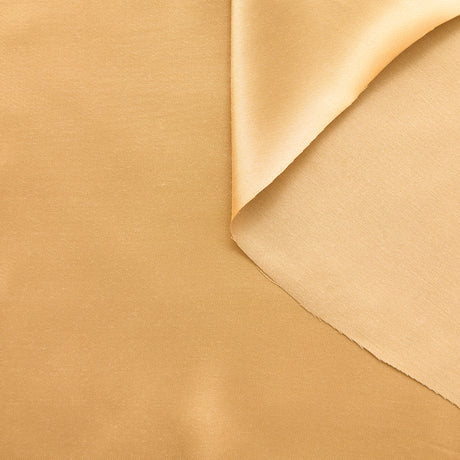 T25A14682 | Satin de Viscose