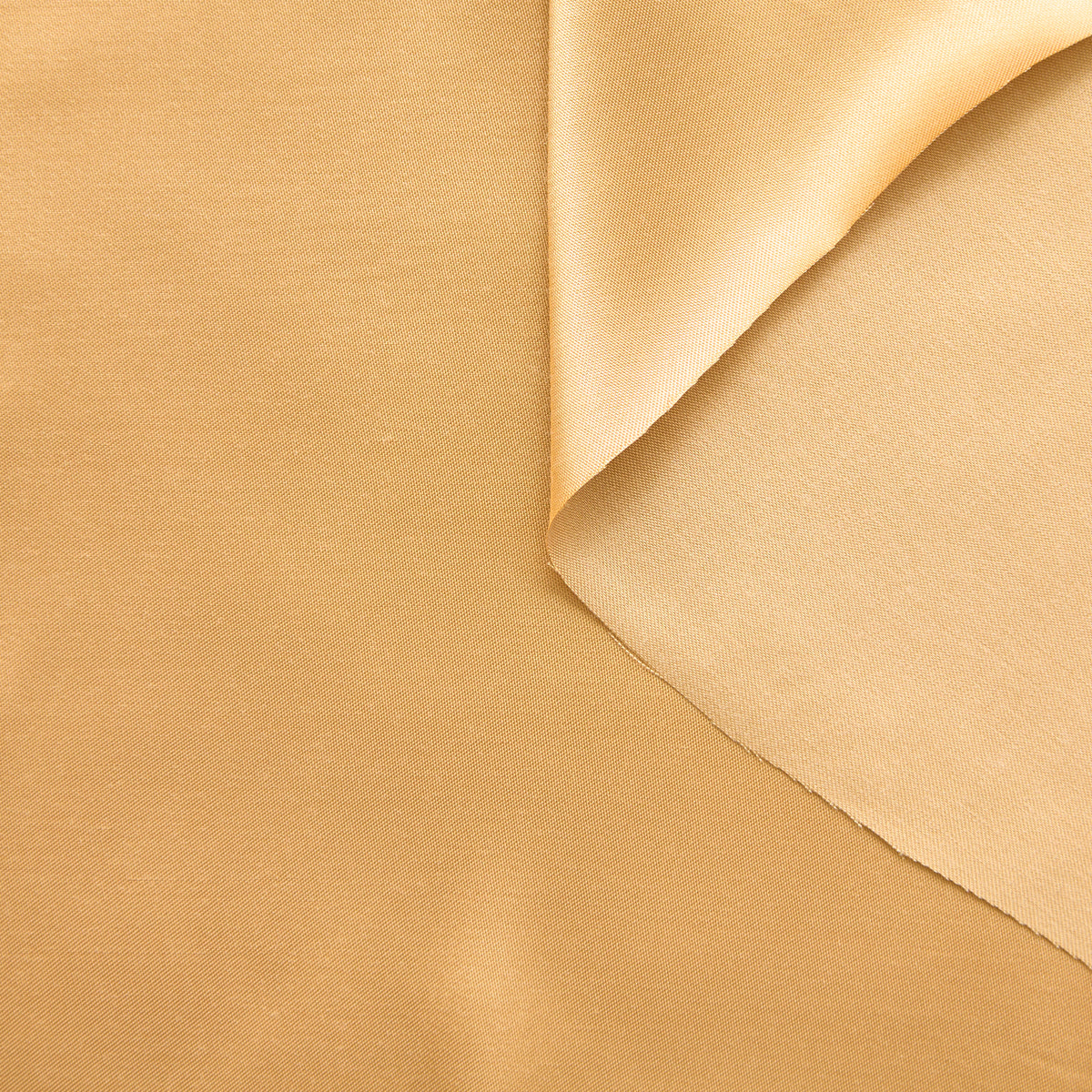 T25A14682 | Satin de Viscose