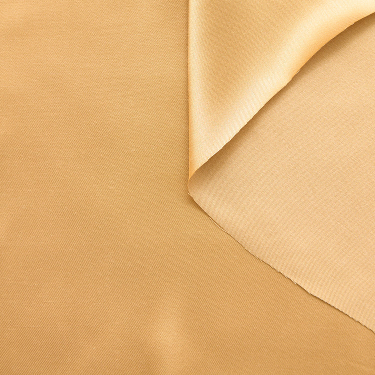 T25A14682 | Satin de Viscose - vue 1