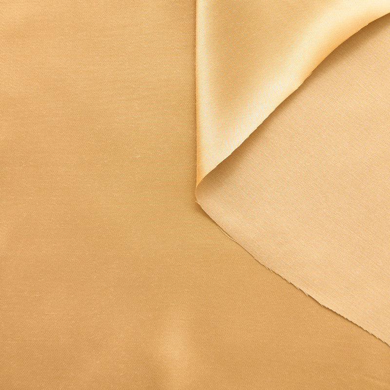 T25A14682 | Satin de Viscose