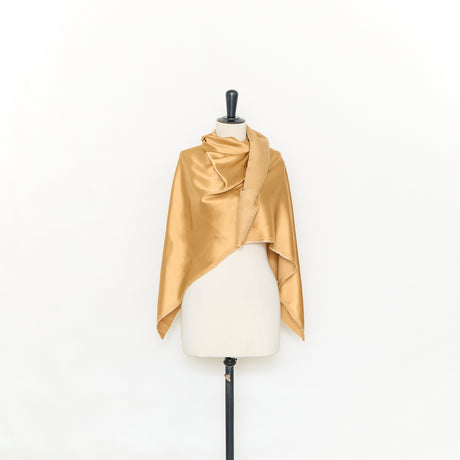  Satin de Viscose