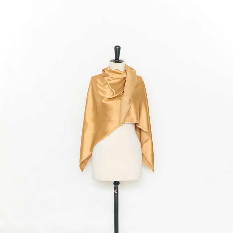 T25A14682 | Satin de Viscose - vue 2