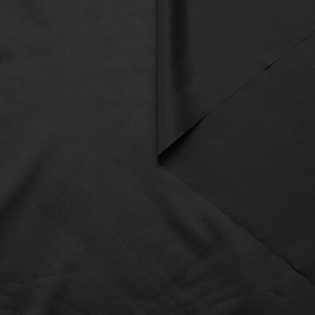 T25A14683 | Toile Nylon