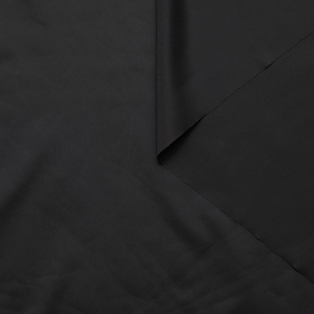 T25A14683 | Toile Nylon