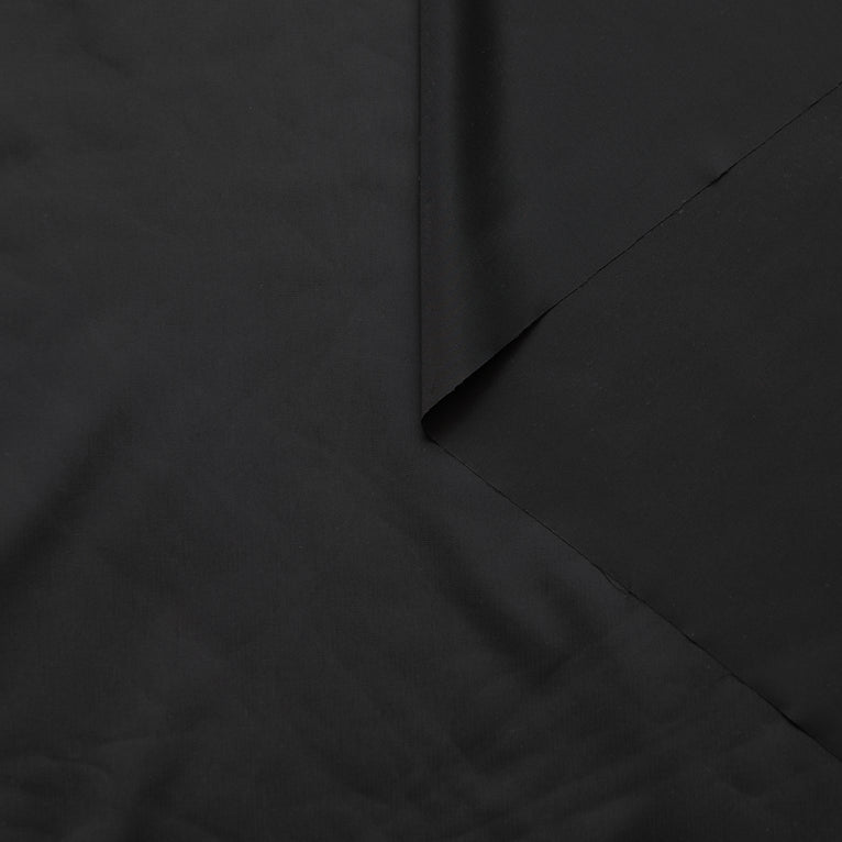 T25A14683 | Nylon Canvas - view 1