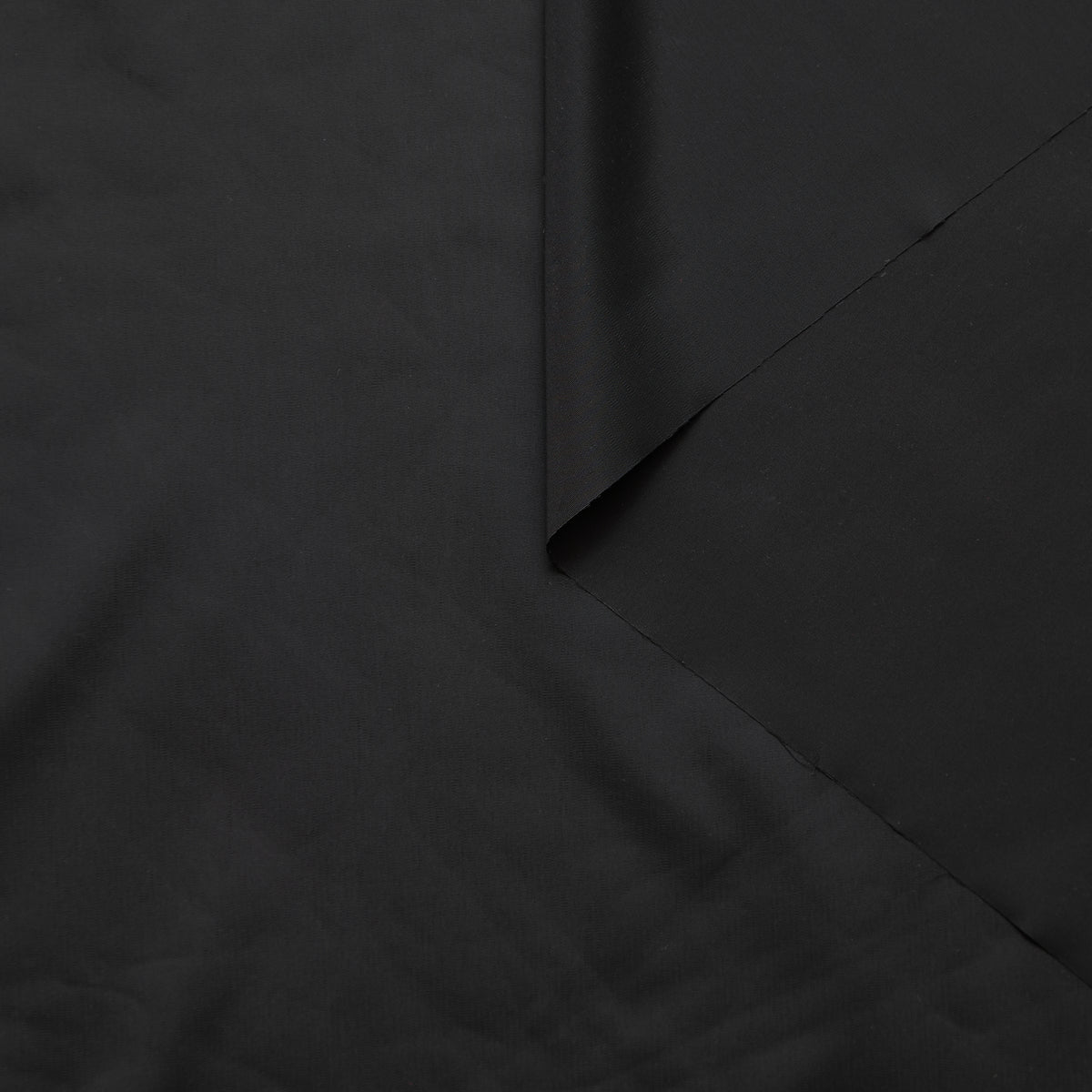 T25A14683 | Toile Nylon