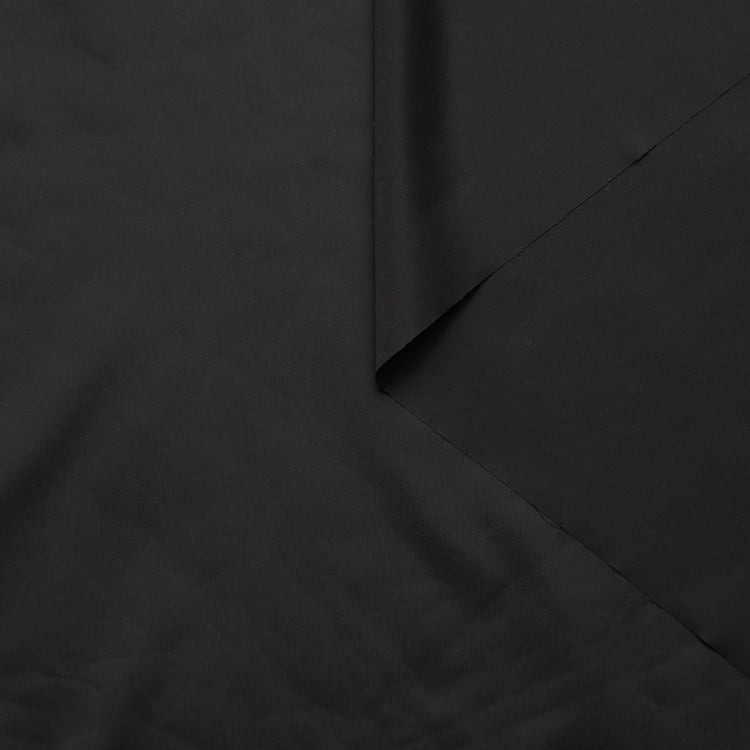 T25A14683 | Nylon Canvas - view 1