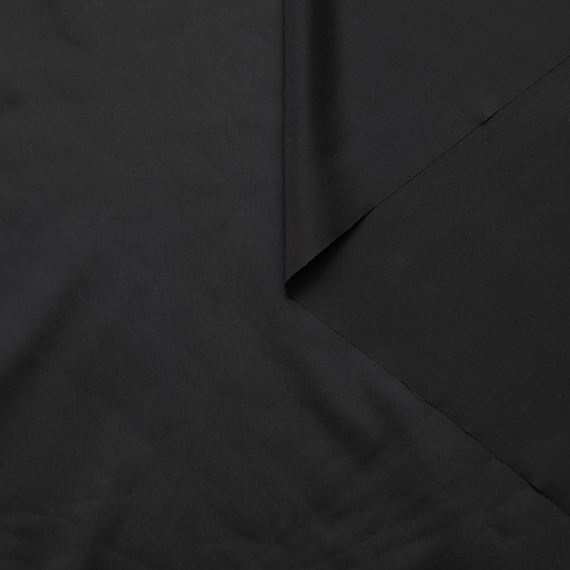 T25A14683 | Toile Nylon