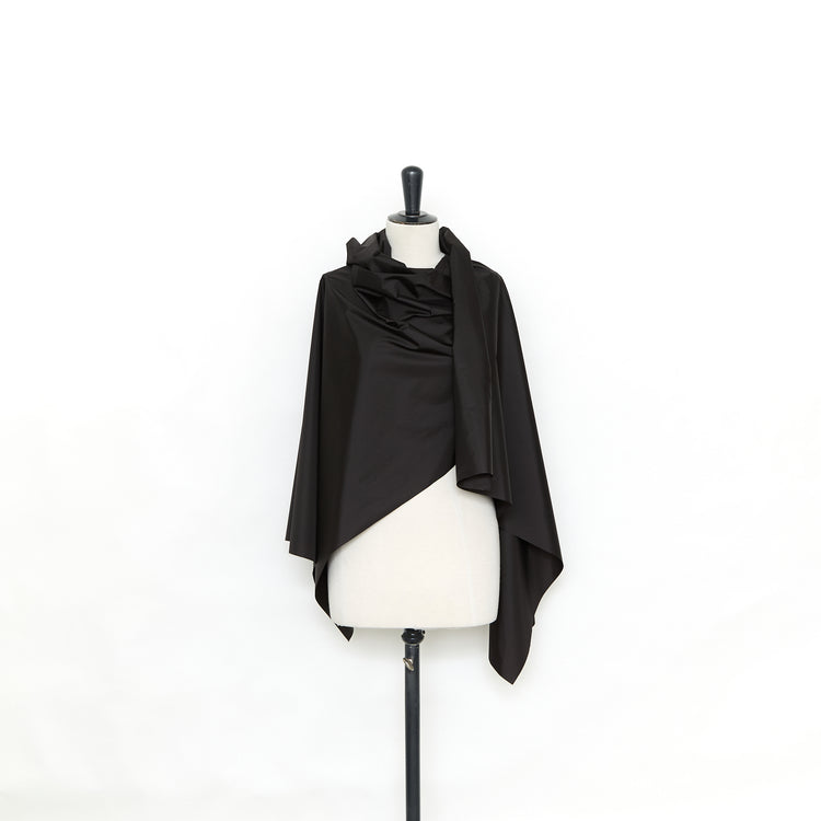 T25A14683 | Nylon Canvas - view 2