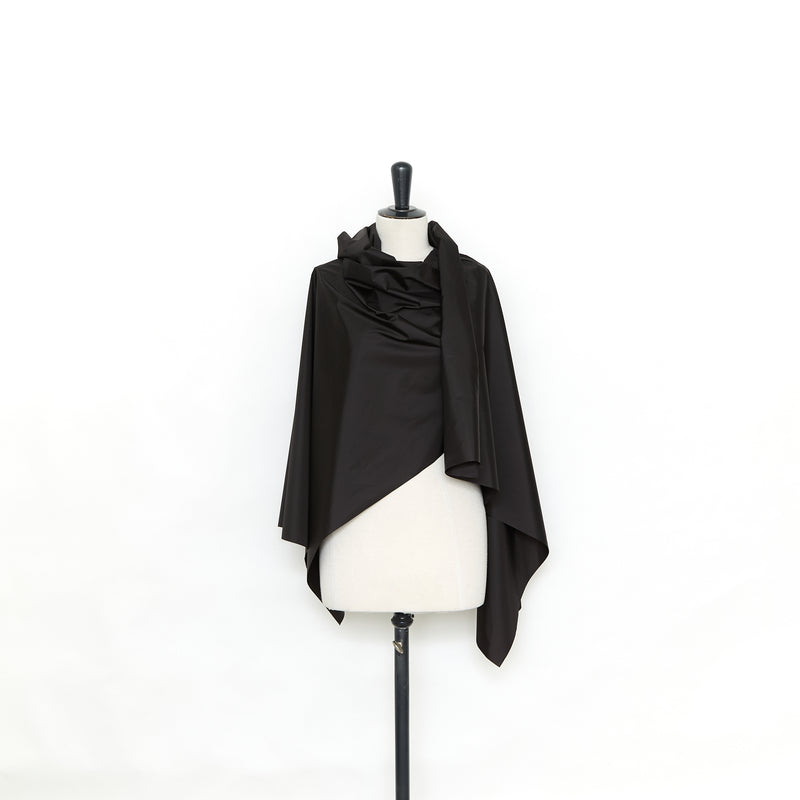 T25A14683 | Toile Nylon