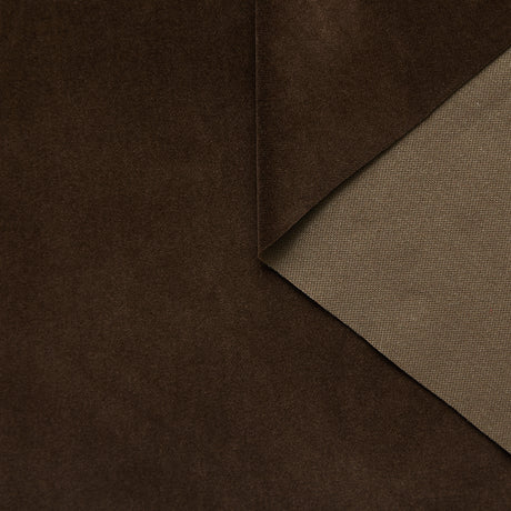 T25A14684 | Velours en Cotton et Modal
