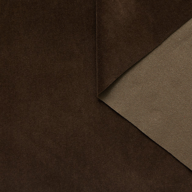 T25A14684 | Velours en Cotton et Modal