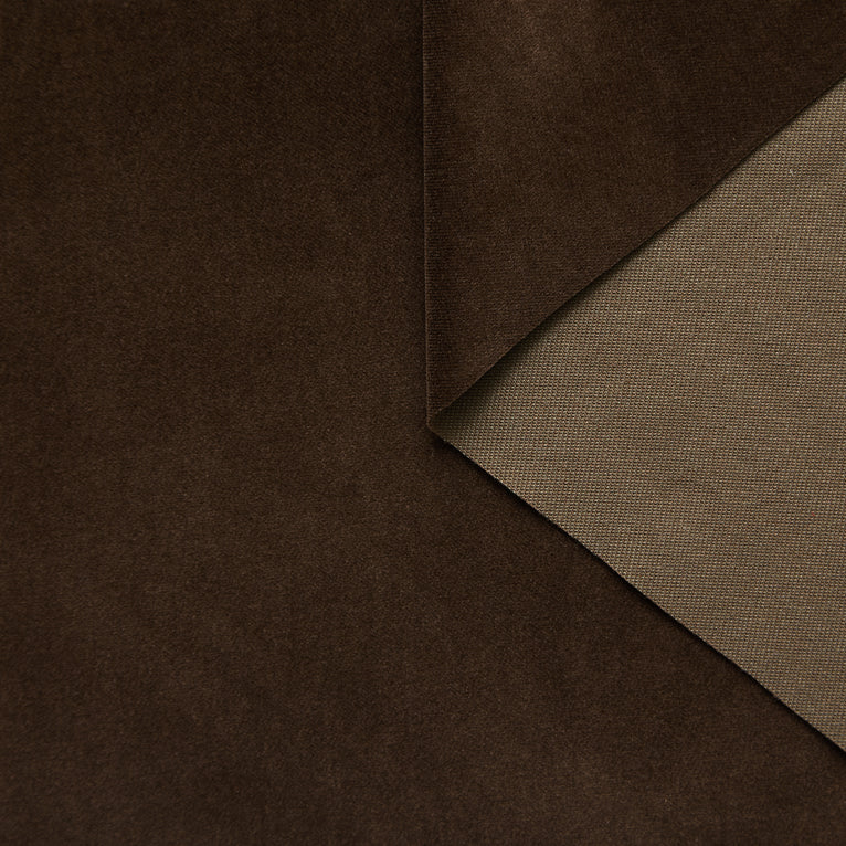 T25A14684 | Velours en Cotton et Modal - vue 1