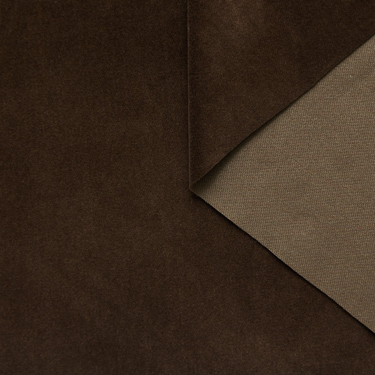 T25A14684 | Velours en Cotton et Modal - vue 1