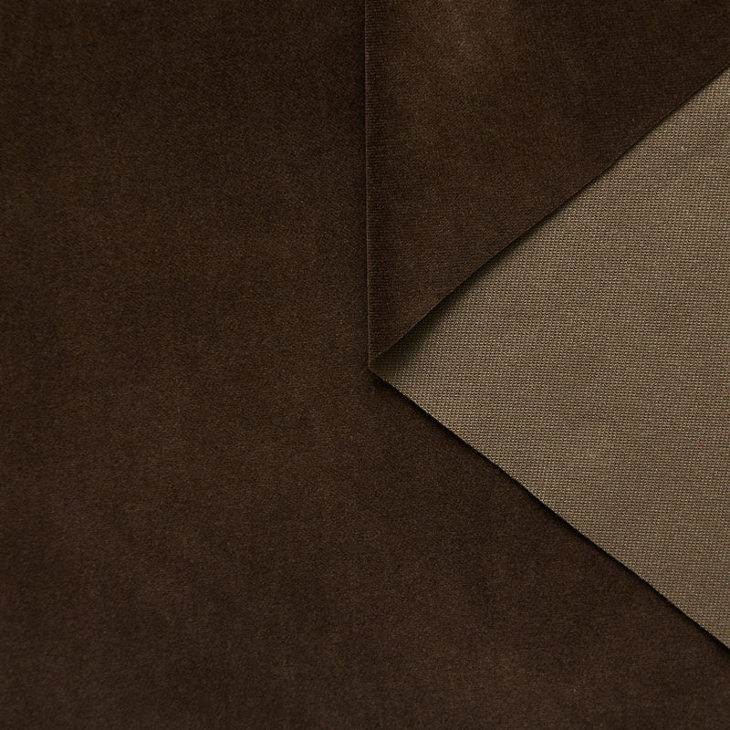 T25A14684 | Velours en Cotton et Modal