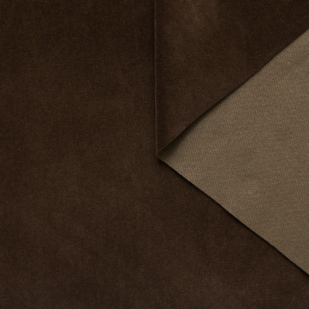 T25A14684 | Velours en Cotton et Modal