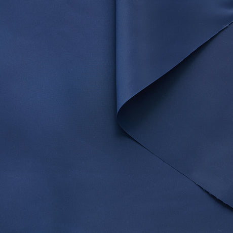 T25A14685 | Toile Nylon