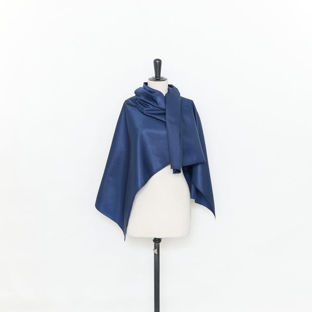 T25A14685 | Toile Nylon