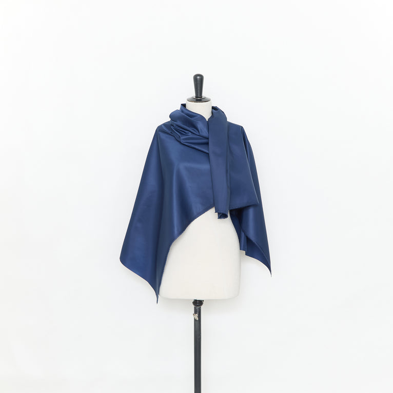 T25A14685 | Nylon Canvas - view 2